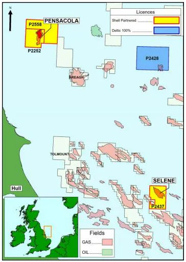 pensacola_deltic_map pensacola_deltic_map