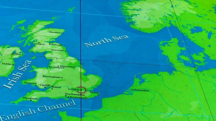 65aa9ef217332e001ed08a6c North Sea