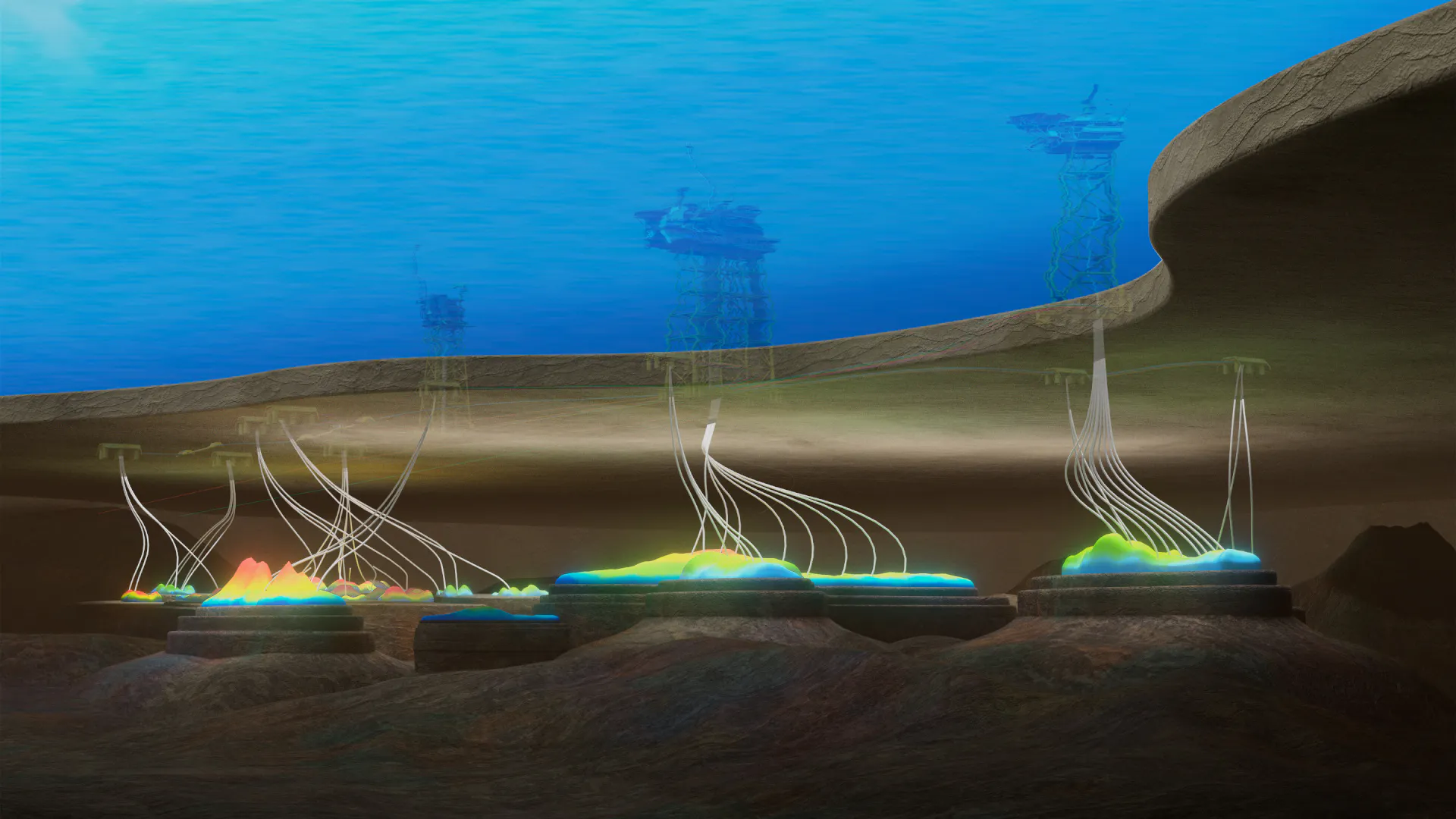 wells_and__reservoar_1920x108