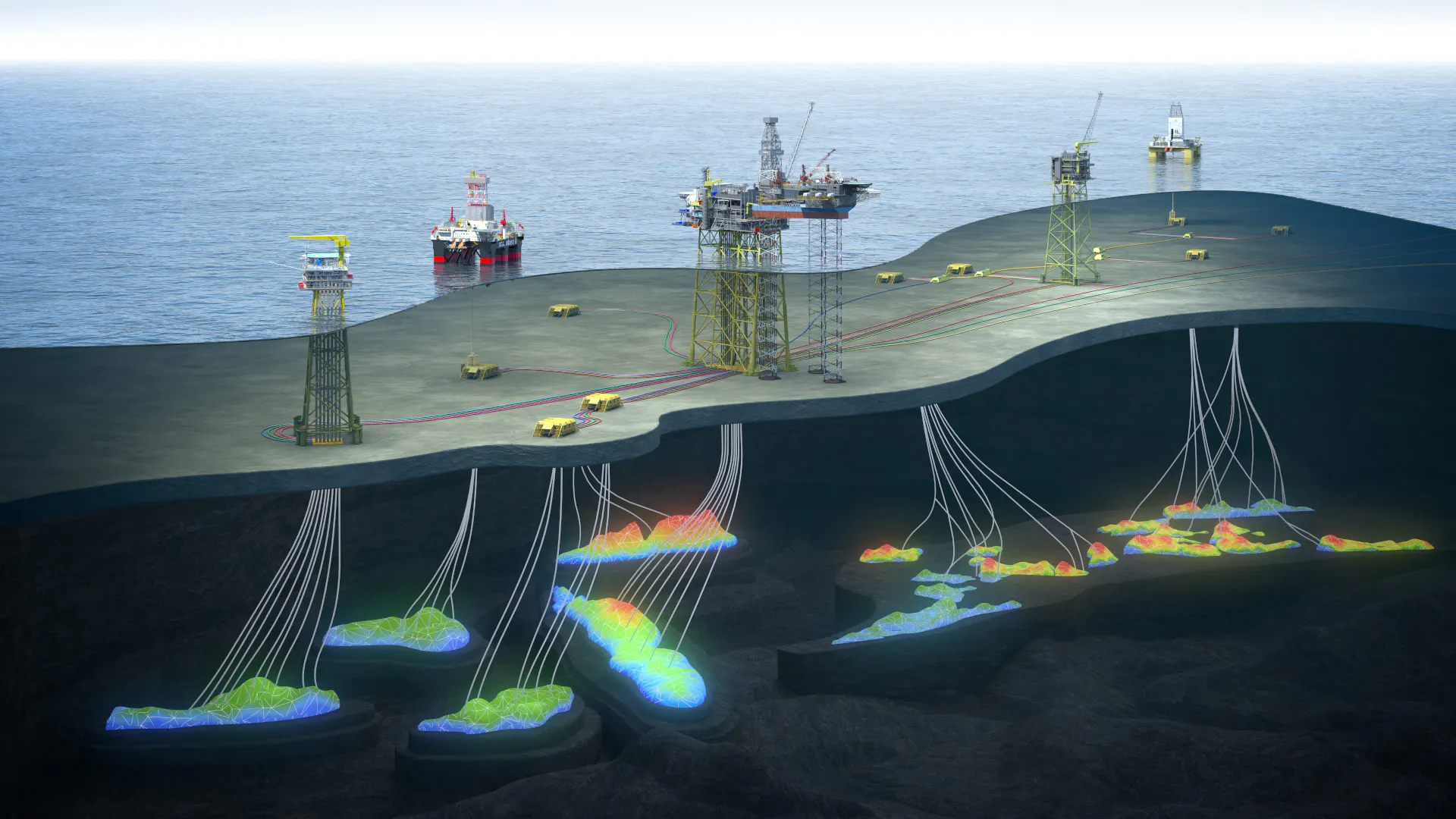 yggdrasil_from_hugin_with_rigs_1920