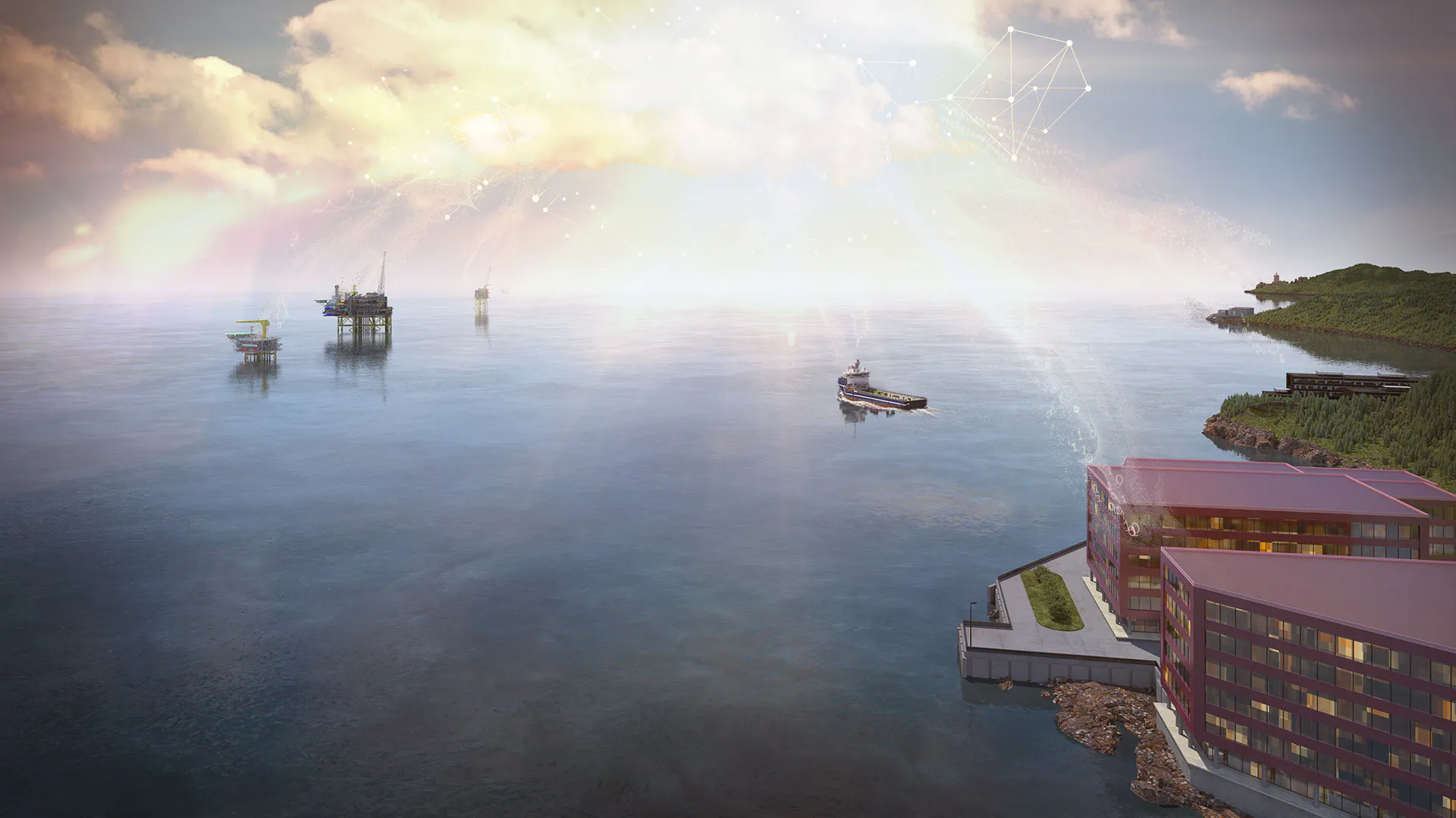 yggdrasil_from_shore_