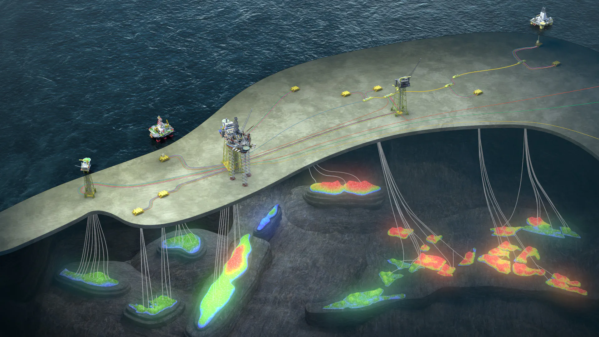 yggdrasil_top_view_with_rigs_1920