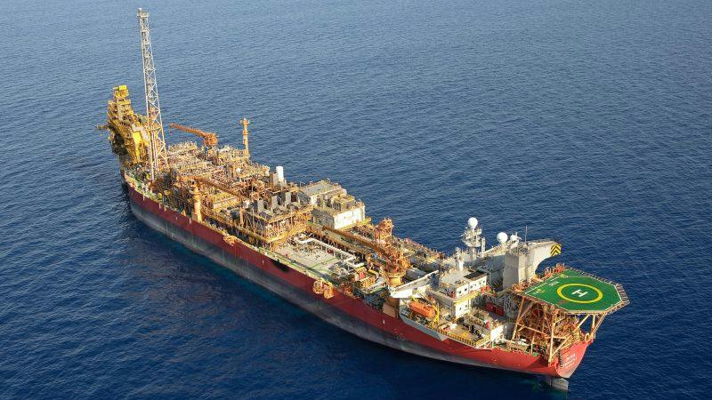 A couple months ago, Jadestone Energy doubled its stake in the CWLH oil fields offshore Australia by acquiring a further 16.67% interest. Jadestone says the CWLH performance is exceeding expectations, de-risking the significant upside potential it sees across the fields.