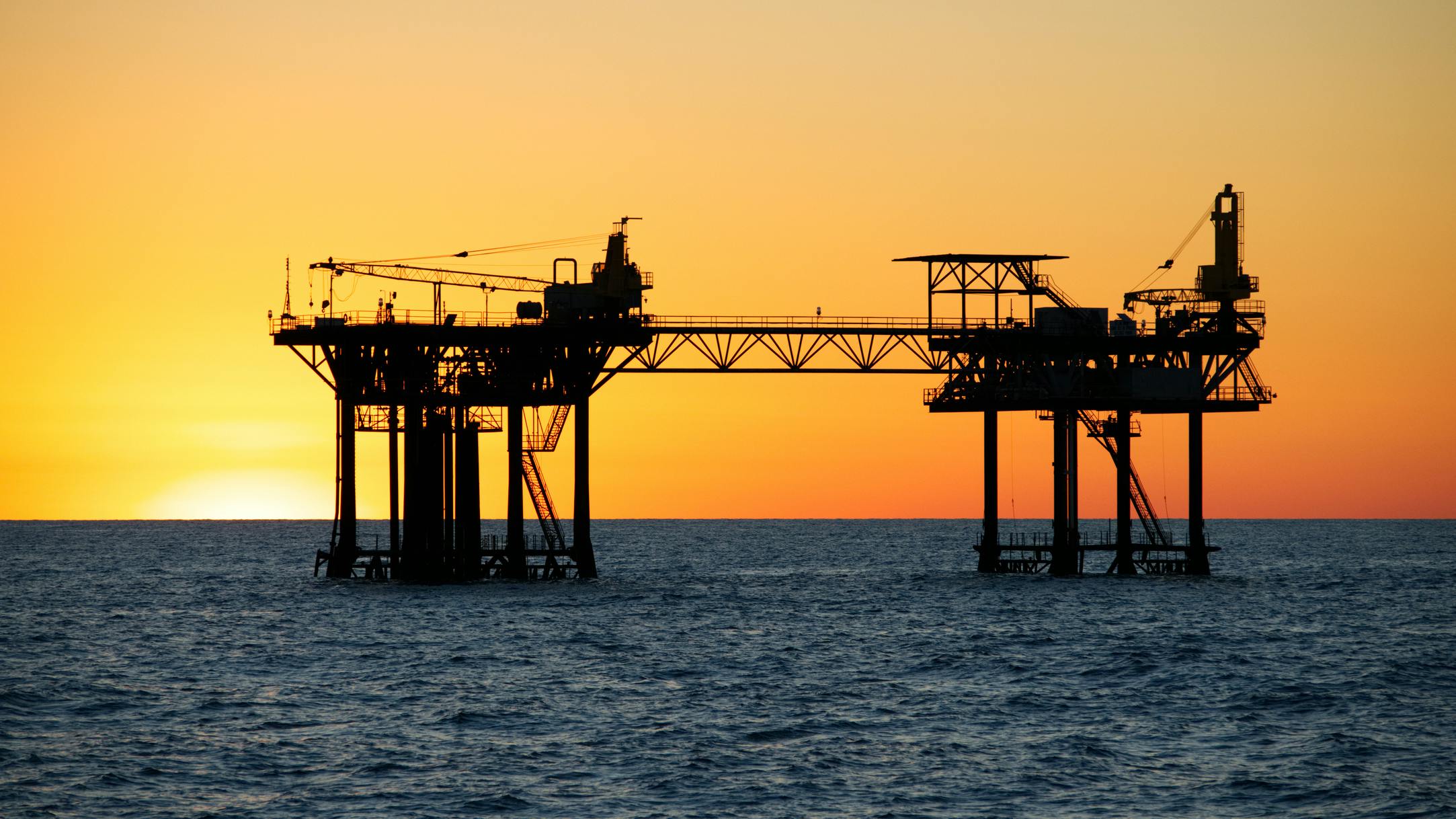 65ac35decc7b1b001e2b3351 Dreamstime M 151237629