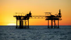 65ac35decc7b1b001e2b3351 Dreamstime M 151237629 65ac35decc7b1b001e2b3351 Dreamstime M 151237629