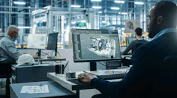 cognite__digital_2 cognite__digital_2