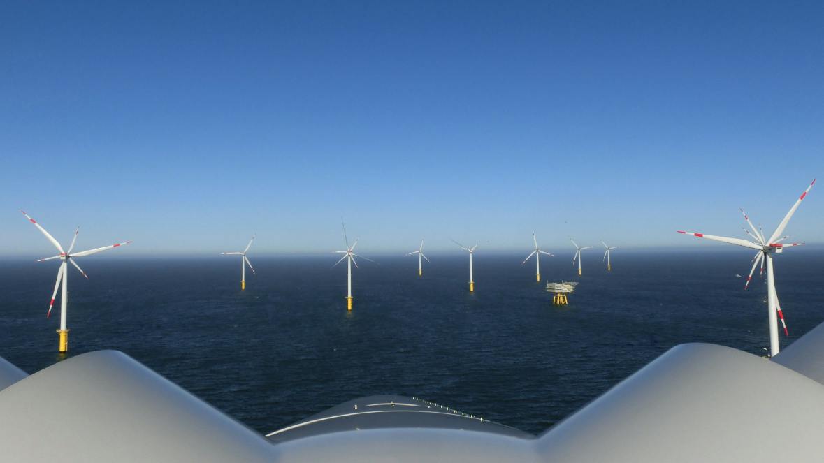 omexom_windpark2