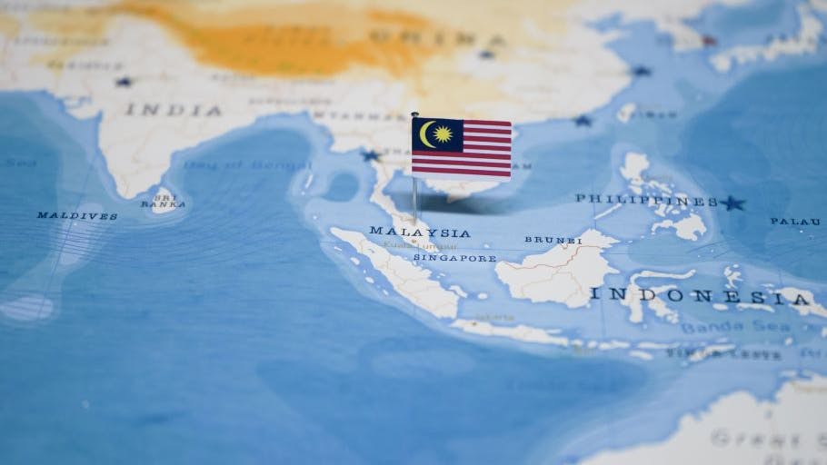 65b15b849537d5001e694b6a Malaysia