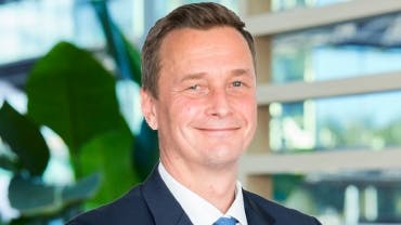 &Oslash;ivind Tangen