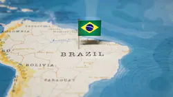 65b2e4ef3150b3001e13b7b7 Offshore Brazil 65b2e4ef3150b3001e13b7b7 Offshore Brazil
