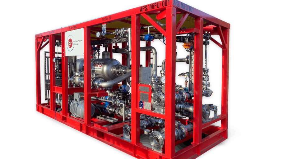 65b4324a8f29a5001ec20972 Mifu