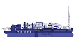 65b7e1555147e5001e008336 Fpso Agogo 65b7e1555147e5001e008336 Fpso Agogo