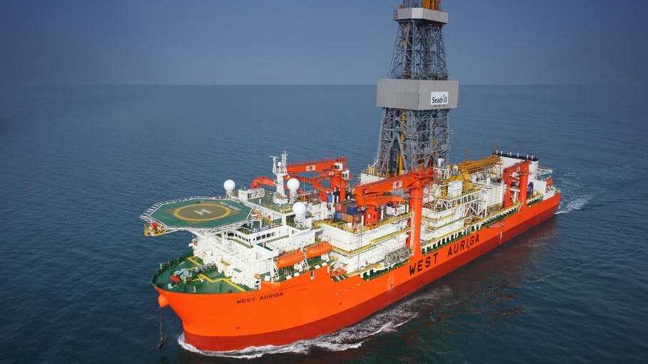 65b91f52f8d9ab001edd65e3 West Auriga