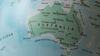 65ba7c18621567001e7c5022 Australia