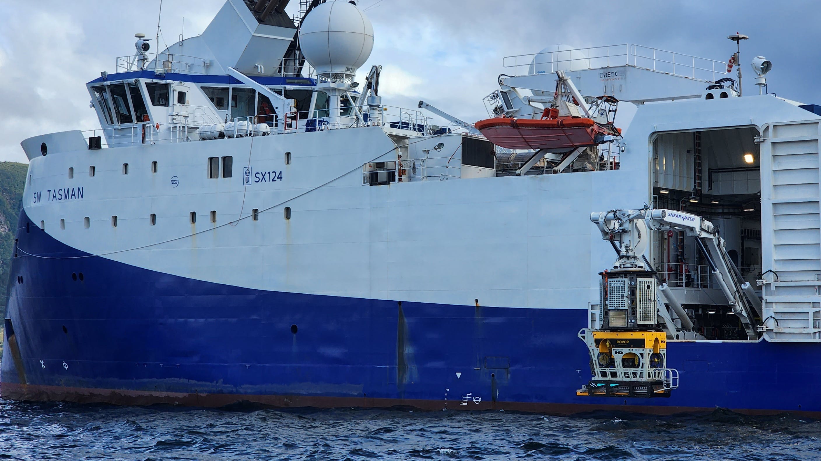 65c2547d2276b8001f2943d5 Shearwaterrovpearl