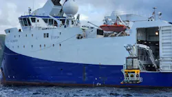 65c2547d2276b8001f2943d5 Shearwaterrovpearl 65c2547d2276b8001f2943d5 Shearwaterrovpearl