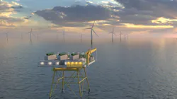 65c297acc005a1001e15ef37 Hydepoint 65c297acc005a1001e15ef37 Hydepoint