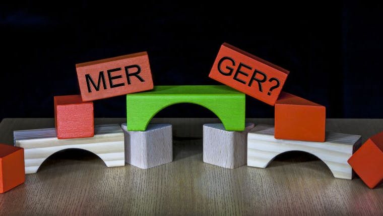 65c2f062c005a1001e160915 Merger