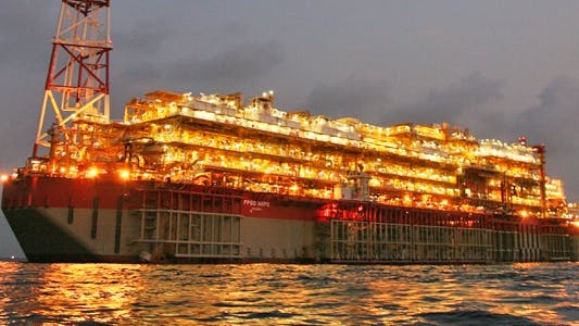 65c3abbd2276b8001f29b18d Fpso Akpo