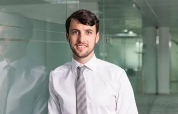 Greg O’Brien Greg O’Brien