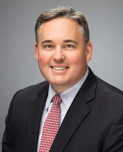 Eric M. Hambly Eric M. Hambly