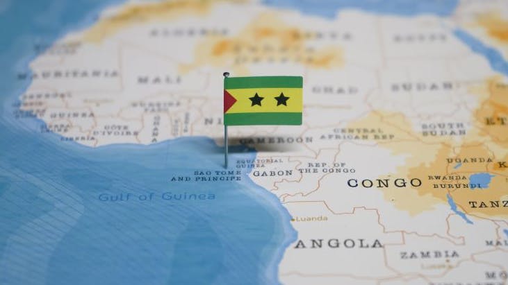 65c6672b55f601001ed6a721 Sao Tome And Principe