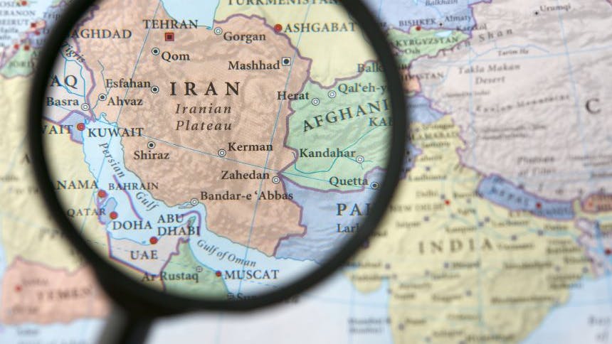 65ca4f52cec827001e53802d Persian Gulf Offshore Iran