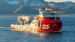 65ca8fc5f9a66a001f321b24 Dof 65ca8fc5f9a66a001f321b24 Dof