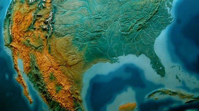 65cac2acf9a66a001f3229c4 Gulf Of Mexico