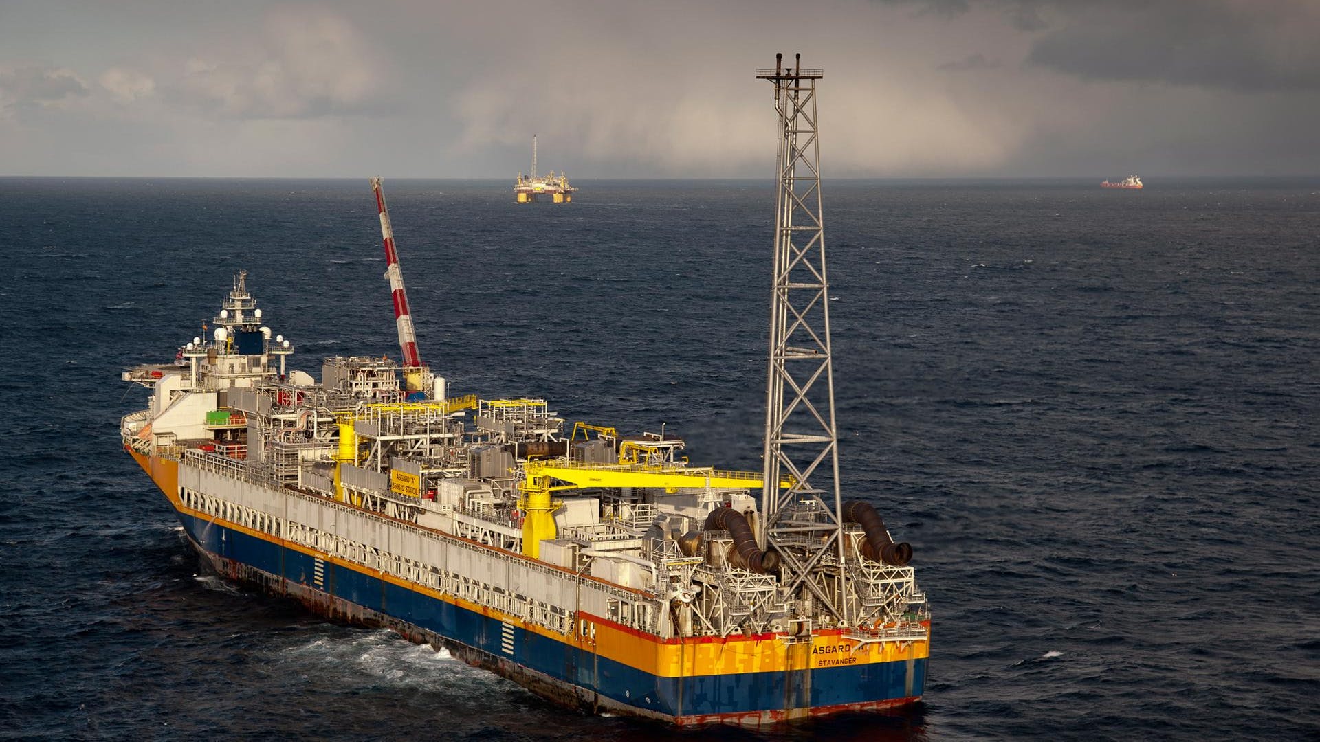 65cbe012ab2ecc001f807532 Asgard