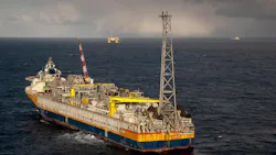 65cbe012ab2ecc001f807532 Asgard 65cbe012ab2ecc001f807532 Asgard