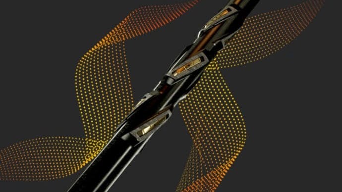 activated_drilling_scraper_ads