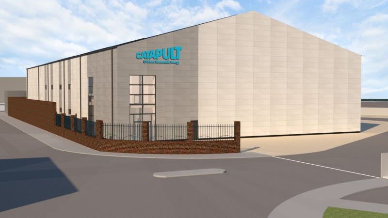 65cc0cc78ef921001e24798e Ore Catapult