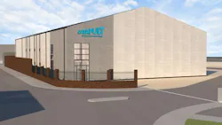 65cc0cc78ef921001e24798e Ore Catapult 65cc0cc78ef921001e24798e Ore Catapult