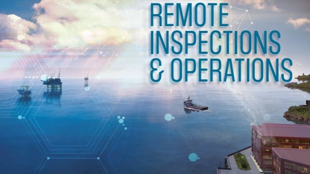 65cfa7139eb5bc001ee30d1d Remote Ops Special Report Web Header