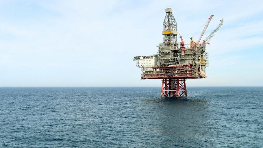 65d51a67629279001e337a8b Var Energi Ringhorne Platform