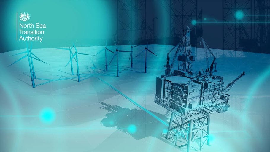 65d61a40d85696001ecff2f9 Electrification Nsta