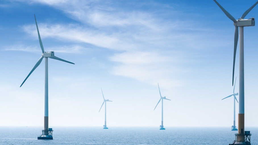 65d64b5a90b0e3001faaa207 Rewind Dnv Offshore Wind