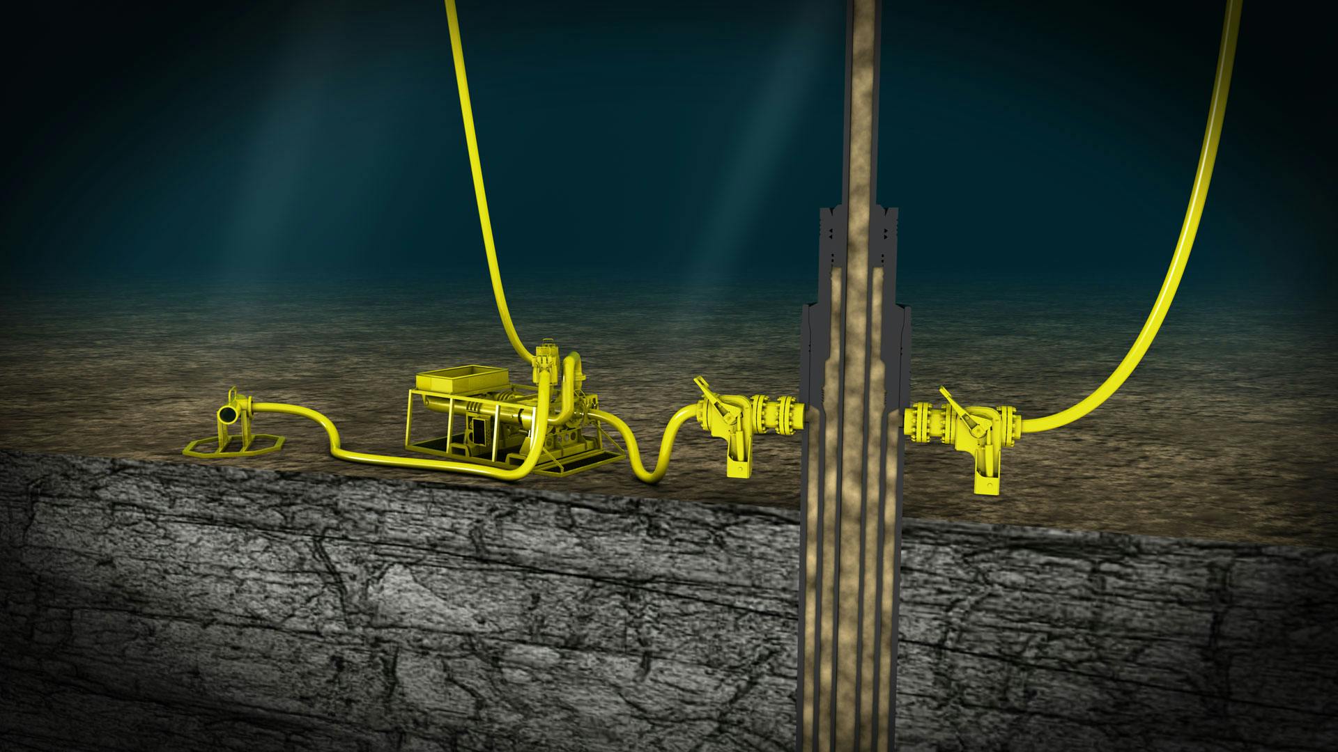 edsolutions_mpc_managedpressurecementing_hero_1920