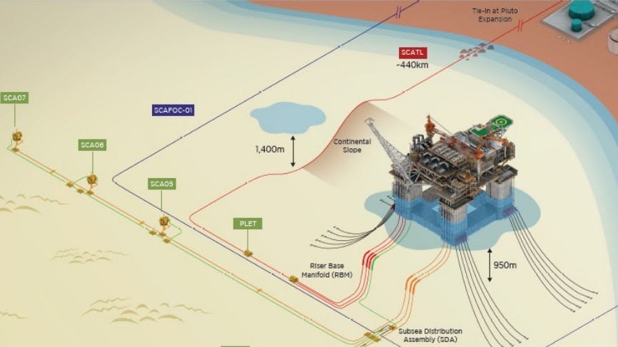 65d8df0b064ebc001e0de873 Scarborough Field Layout