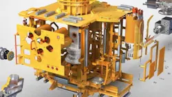 65d8fef74aea61001e714880 Castrol 65d8fef74aea61001e714880 Castrol