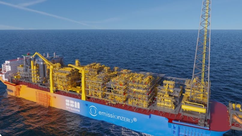 sbm_offshore_fpso
