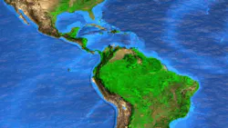 65e618b830e073001e557921 Brazil And Gom 65e618b830e073001e557921 Brazil And Gom