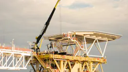 65e633cc2ee370001e222ff3 Thunder Cranes 65e633cc2ee370001e222ff3 Thunder Cranes