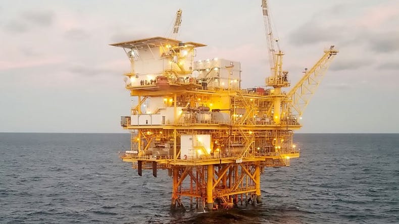 65e75703d21c12001e6027f9 Quarternorthenergy