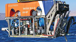 65e78b4895cd2b001e2f75f9 Deeptech Rov 65e78b4895cd2b001e2f75f9 Deeptech Rov