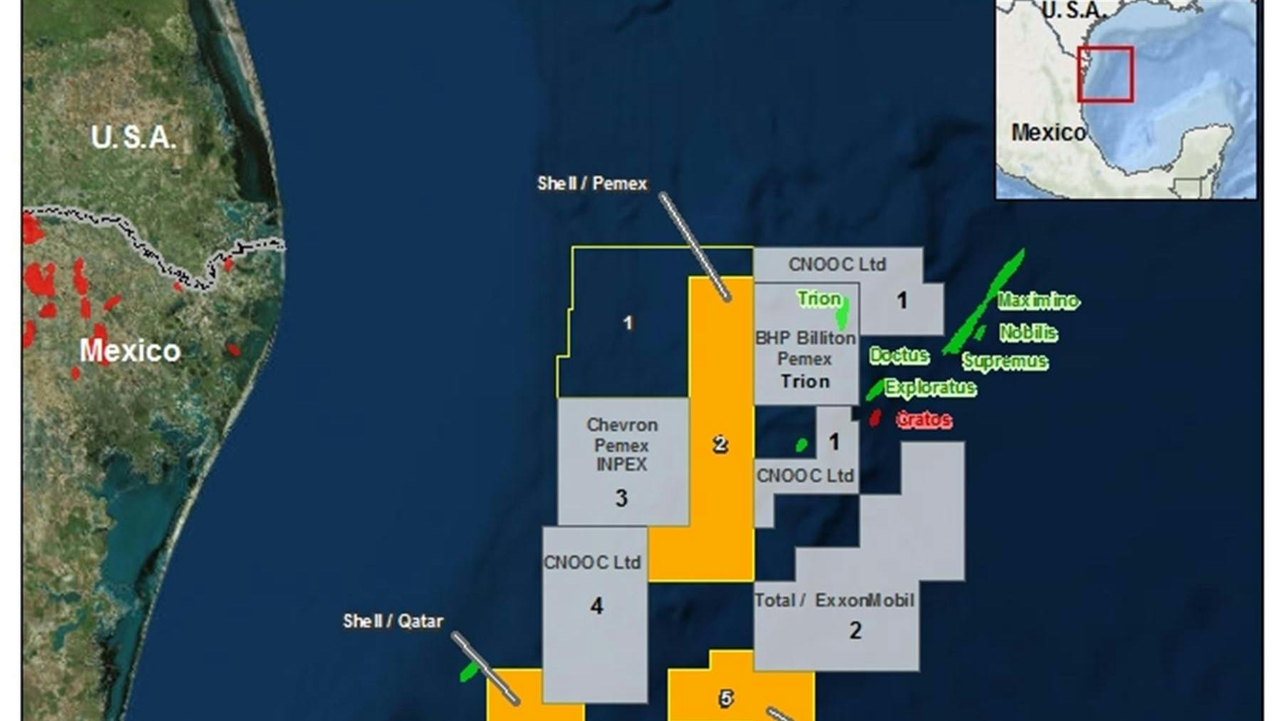 65ed0f6424acd7001ecf0bd7 Woodmac Offshore Mexico Round2