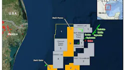 65ed0f6424acd7001ecf0bd7 Woodmac Offshore Mexico Round2 65ed0f6424acd7001ecf0bd7 Woodmac Offshore Mexico Round2