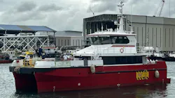 65ef29e8aa72bf001eb34b38 Strategic Marine Vessel 65ef29e8aa72bf001eb34b38 Strategic Marine Vessel