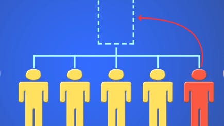 65ef64949728a6001e4febb5 New Ceo